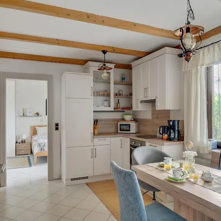 In Oed-oehling Near Danube River * Mauer bei Amstetten