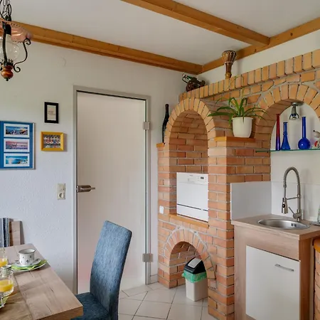 In Oed-oehling Near Danube River * Mauer bei Amstetten