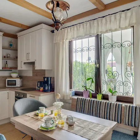 In Oed-oehling Near Danube River Apartment Mauer bei Amstetten