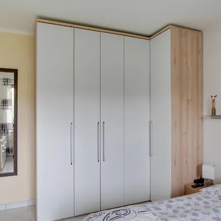 In Oed-oehling Near Danube River شقة Mauer bei Amstetten