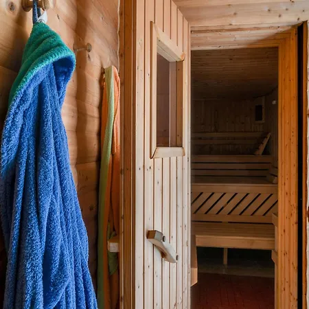 In Oed-oehling Near Danube River Апартаменты Mauer bei Amstetten