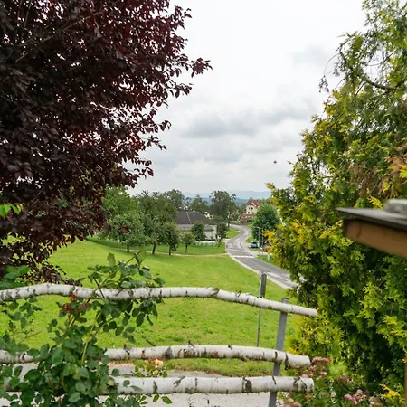 Apartment In Oed-oehling Near Danube River Mauer bei Amstetten