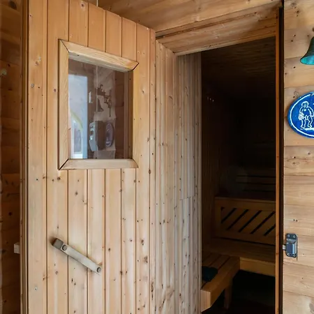 Apartment In Oed-oehling Near Danube River