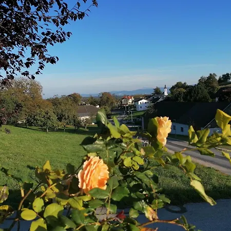In Oed-oehling Near Danube River Mauer bei Amstetten