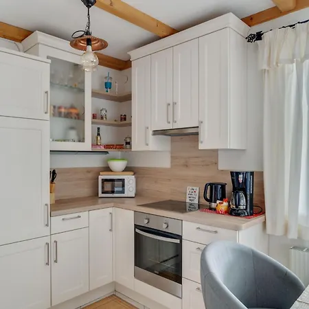 In Oed-oehling Near Danube River * Mauer bei Amstetten