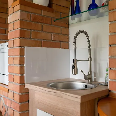 In Oed-oehling Near Danube River Mauer bei Amstetten