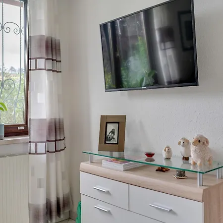 In Oed-oehling Near Danube River * Mauer bei Amstetten