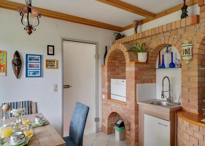 In Oed-oehling Near Danube River * Mauer bei Amstetten