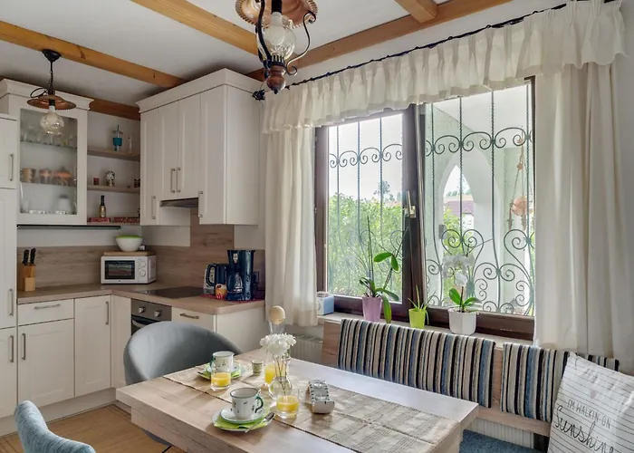 In Oed-oehling Near Danube River Apartament Mauer bei Amstetten