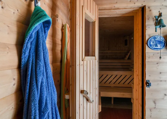 In Oed-oehling Near Danube River Lägenhet Mauer bei Amstetten