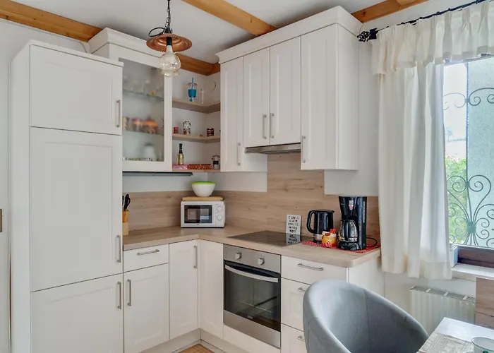 In Oed-oehling Near Danube River * Mauer bei Amstetten