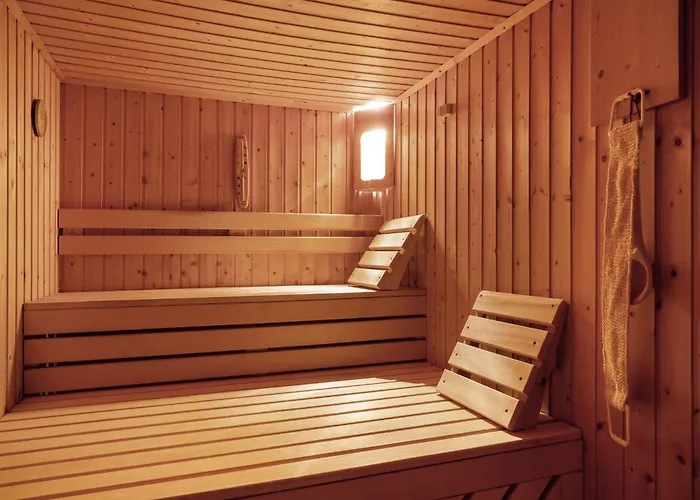 In Oed-oehling Near Danube River Apartment *