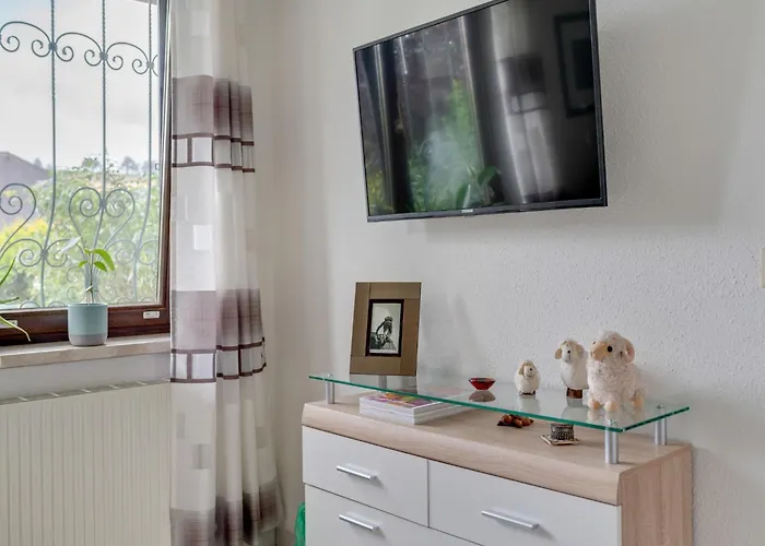 In Oed-oehling Near Danube River * Mauer bei Amstetten